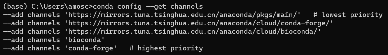 channel-config.png