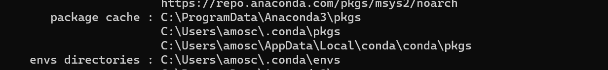 conda-package-site.png
