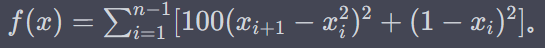 Rosenbrock.png
