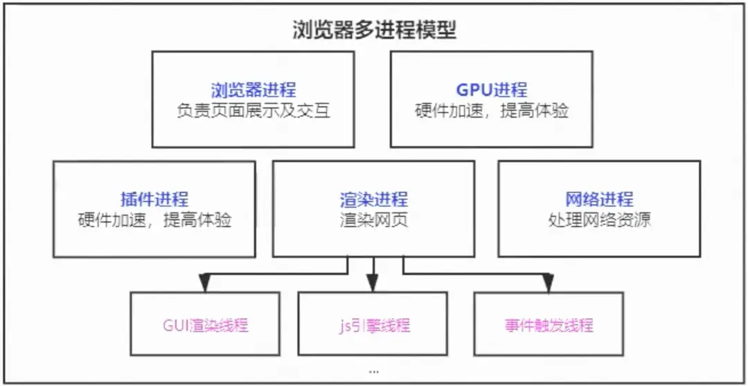 628b96c2e0bec.webp