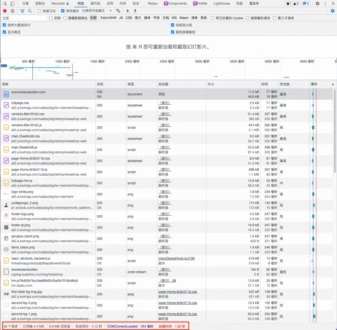 网页总资源信息.webp